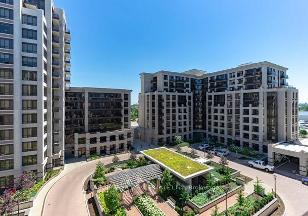 89-south-town-centre-boulevard-markham-ontario-n12471741