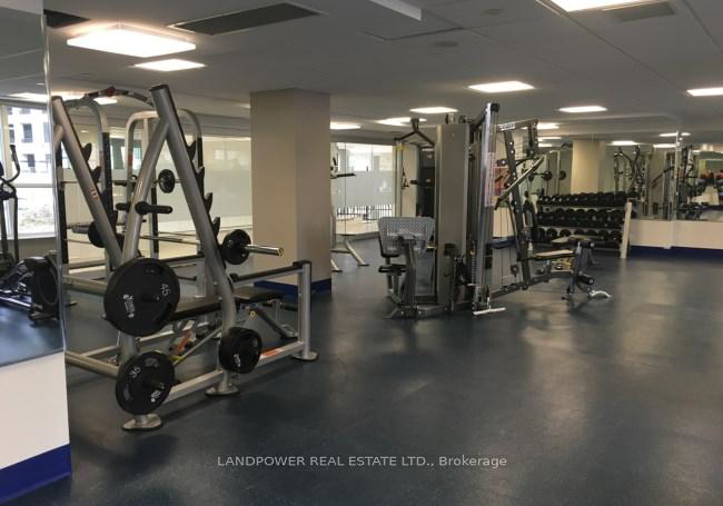 89-south-town-centre-boulevard-markham-ontario-n12471741