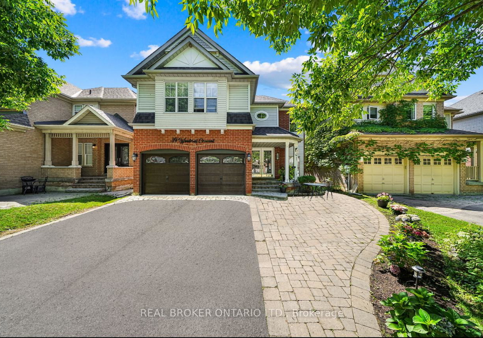 39-woodroof-crescent-aurora-ontario-n12471775
