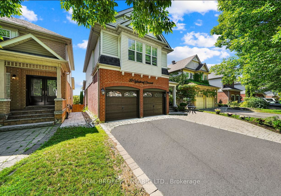 39-woodroof-crescent-aurora-ontario-n12471775