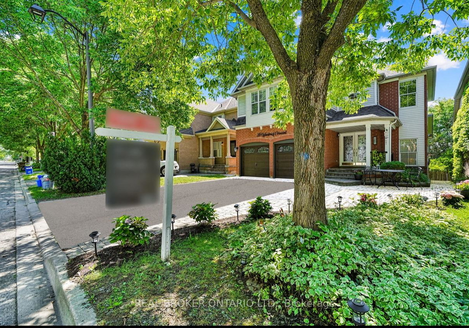 39-woodroof-crescent-aurora-ontario-n12471775