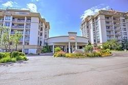 11121-yonge-street-richmond-hill-ontario-n12471836