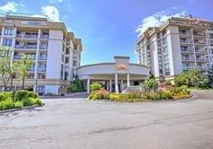 11121-yonge-street-richmond-hill-ontario-n12471836
