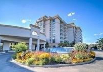 11121-yonge-street-richmond-hill-ontario-n12471836