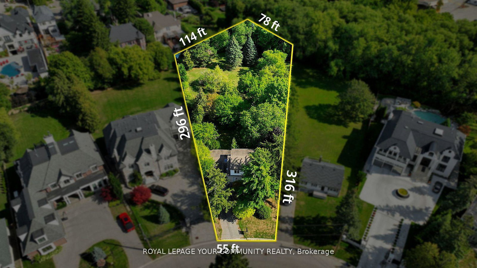 29-boyle-drive-richmond-hill-ontario-n12471872