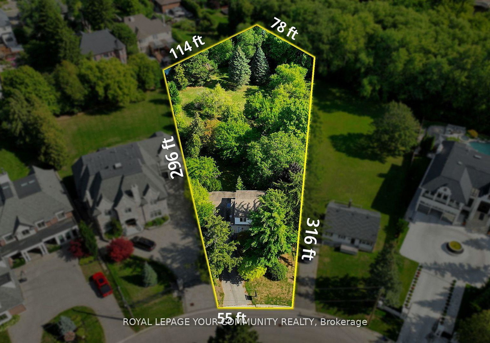 29-boyle-drive-richmond-hill-ontario-n12471872