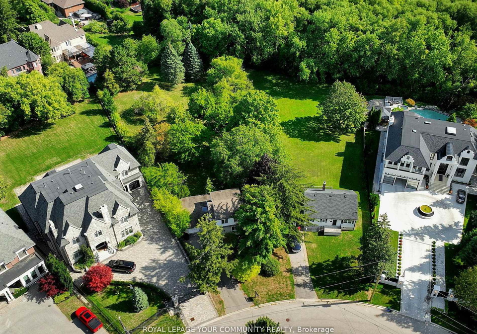 29-boyle-drive-richmond-hill-ontario-n12471872
