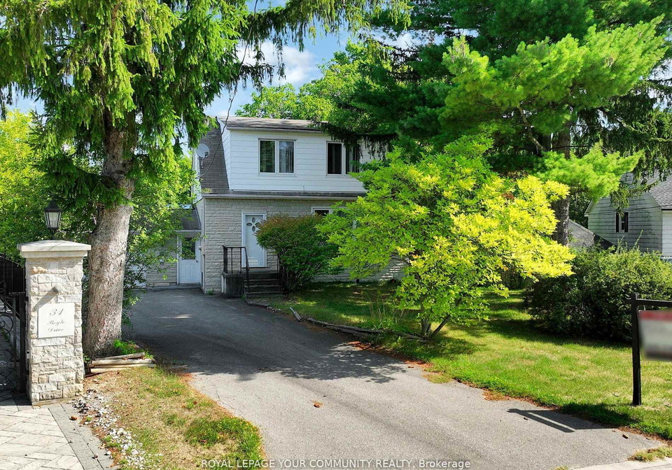 29-boyle-drive-richmond-hill-ontario-n12471872