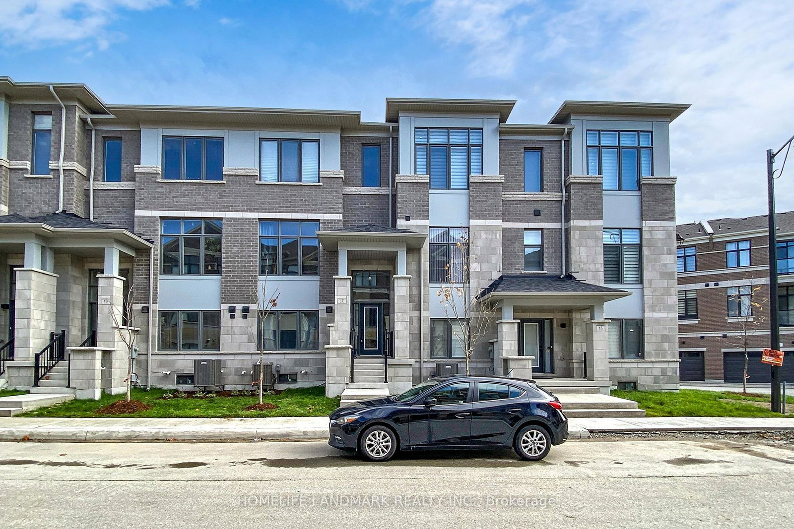 17-kahshe-lane-richmond-hill-ontario-n12471898