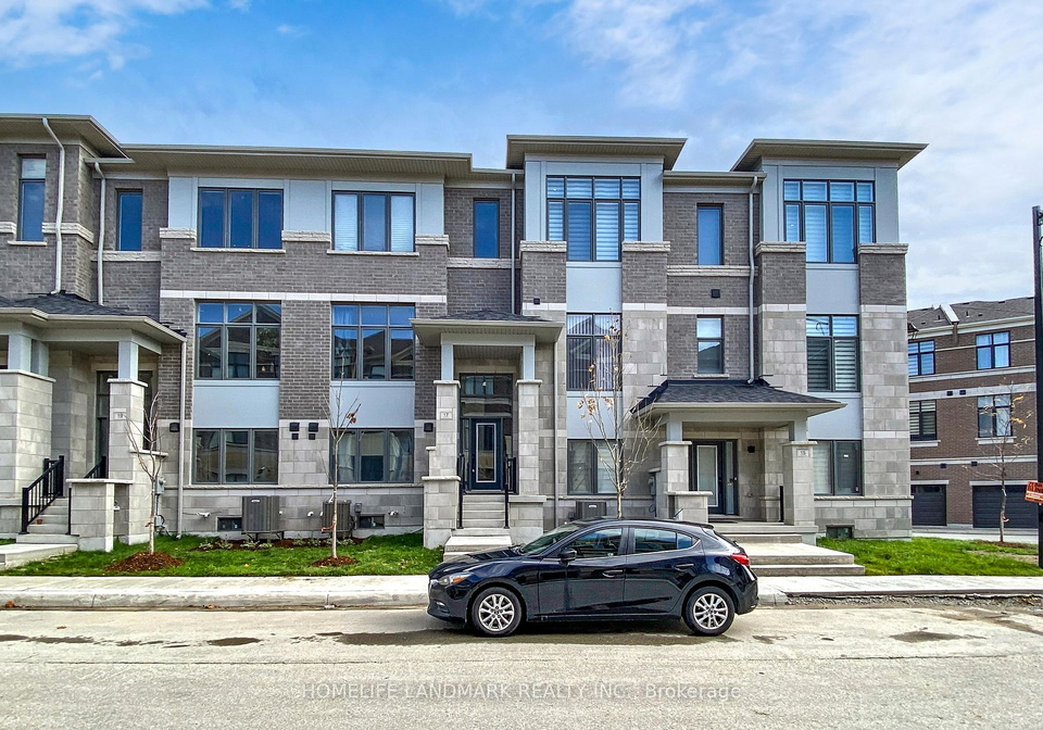 17-kahshe-lane-richmond-hill-ontario-n12471898