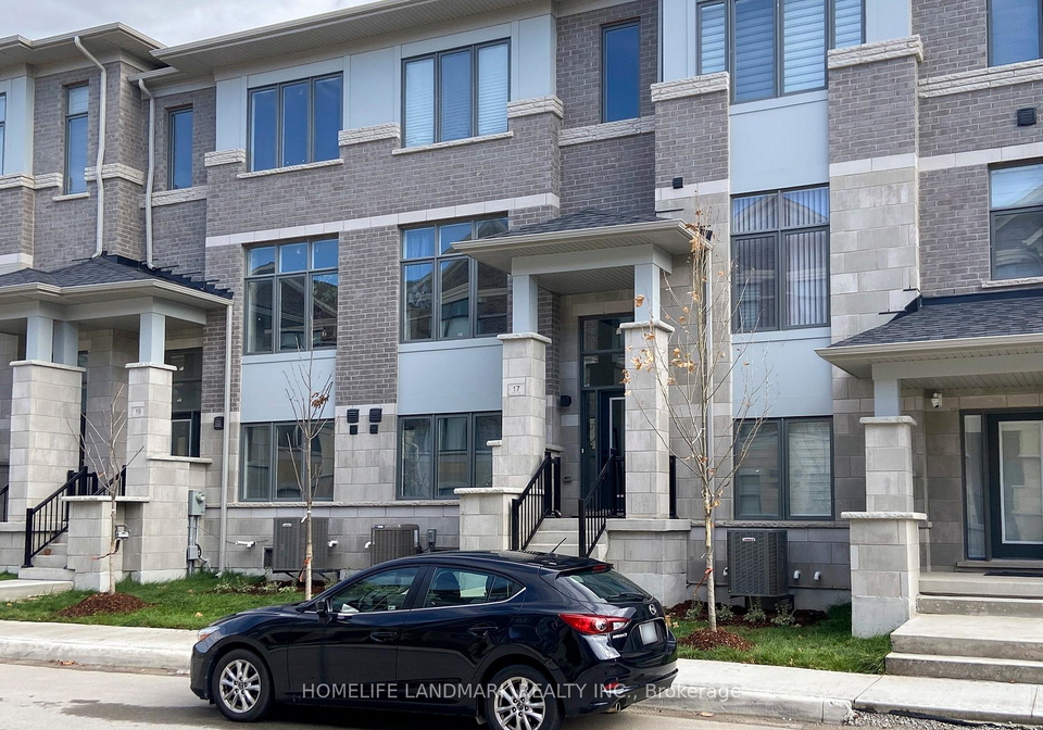 17-kahshe-lane-richmond-hill-ontario-n12471898