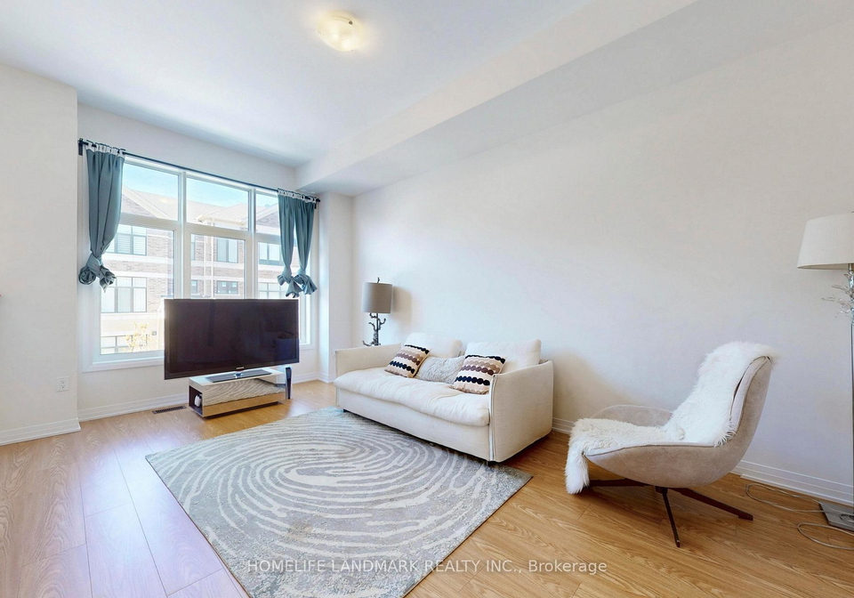 17-kahshe-lane-richmond-hill-ontario-n12471898