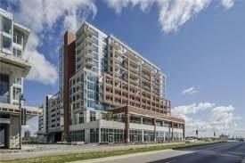 180-enterprise-boulevard-markham-ontario-n12471922
