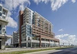 180-enterprise-boulevard-markham-ontario-n12471922