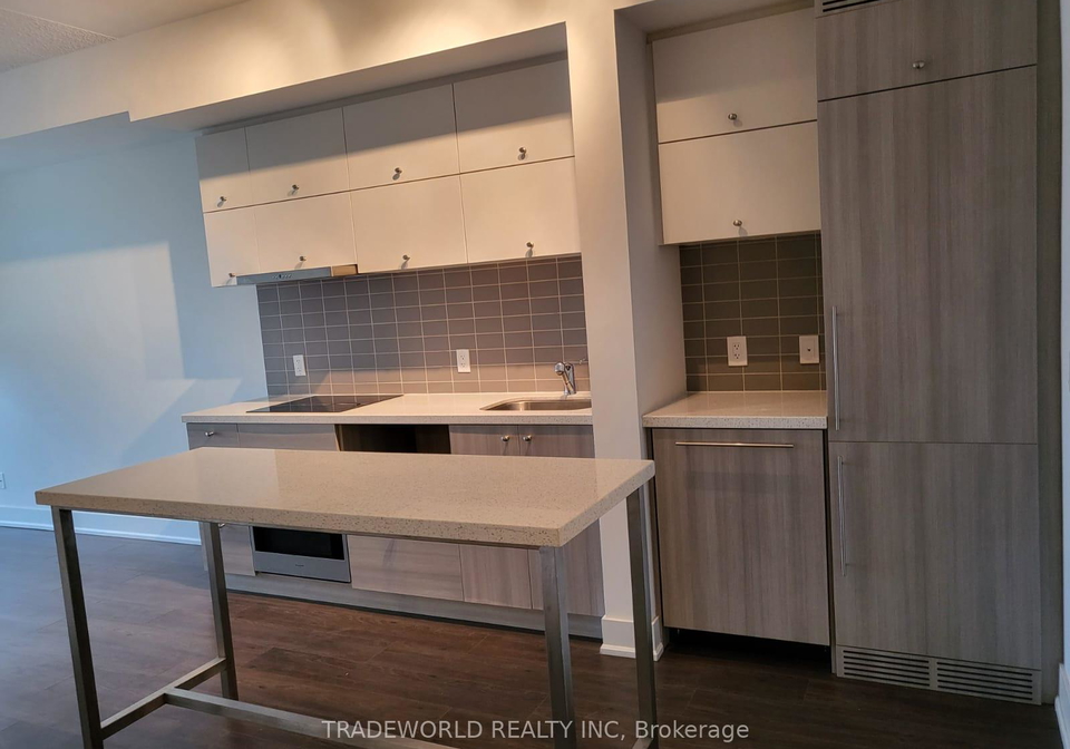180-enterprise-boulevard-markham-ontario-n12471922