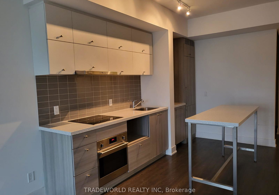 180-enterprise-boulevard-markham-ontario-n12471922