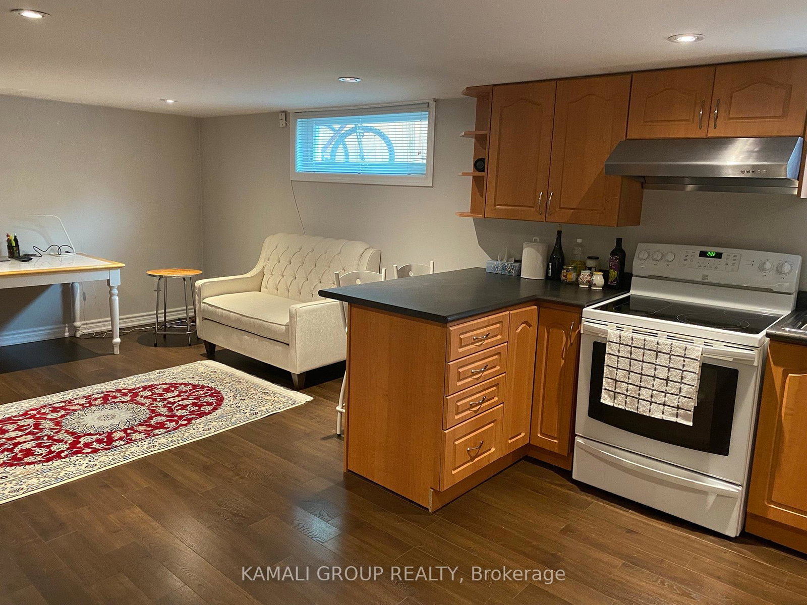 286-axminster-drive-richmond-hill-ontario-n12472106