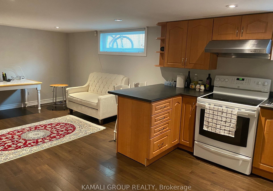 286-axminster-drive-richmond-hill-ontario-n12472106