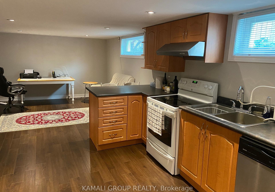 286-axminster-drive-richmond-hill-ontario-n12472106