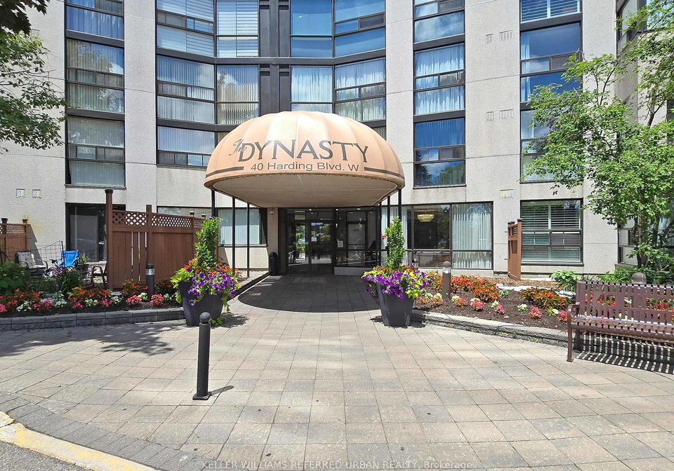40-harding-boulevard-w-richmond-hill-ontario-n12472125