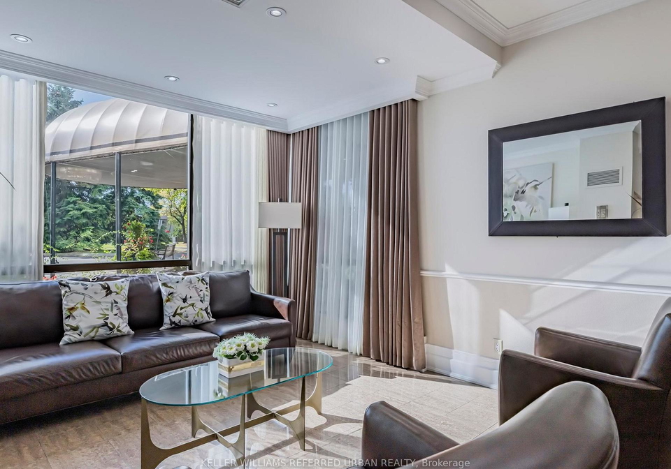 40-harding-boulevard-w-richmond-hill-ontario-n12472125