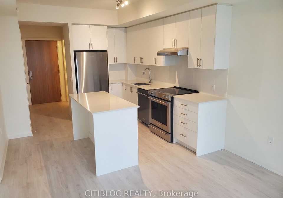 8960-jane-street-vaughan-ontario-n12472128