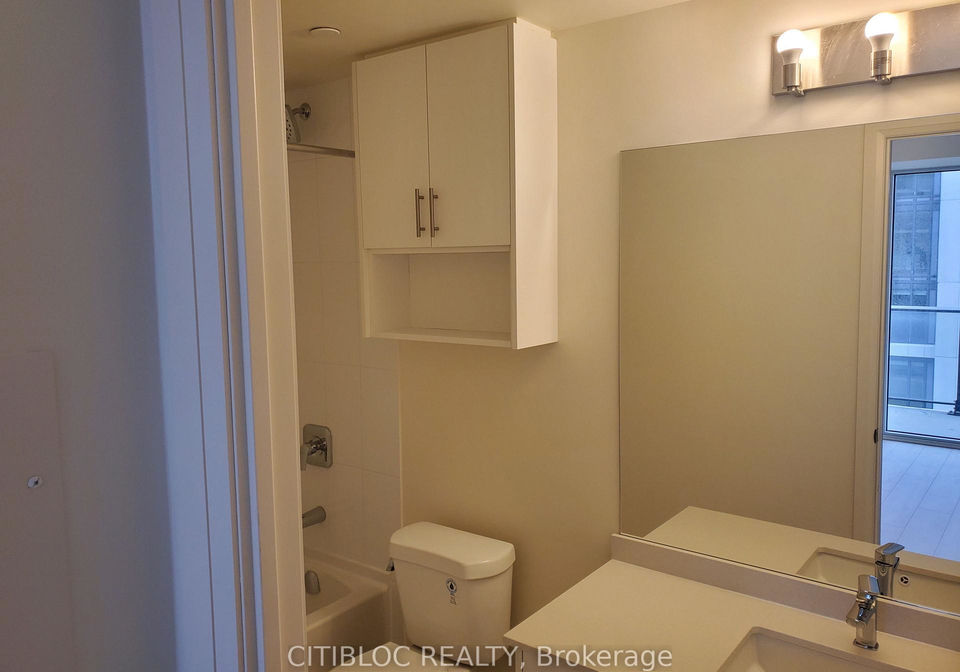 8960-jane-street-vaughan-ontario-n12472128