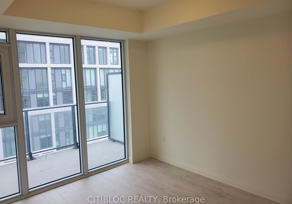 8960-jane-street-vaughan-ontario-n12472128