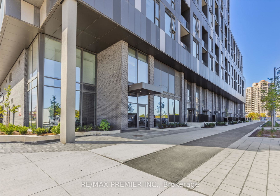 474-caldari-road-vaughan-ontario-n12472144