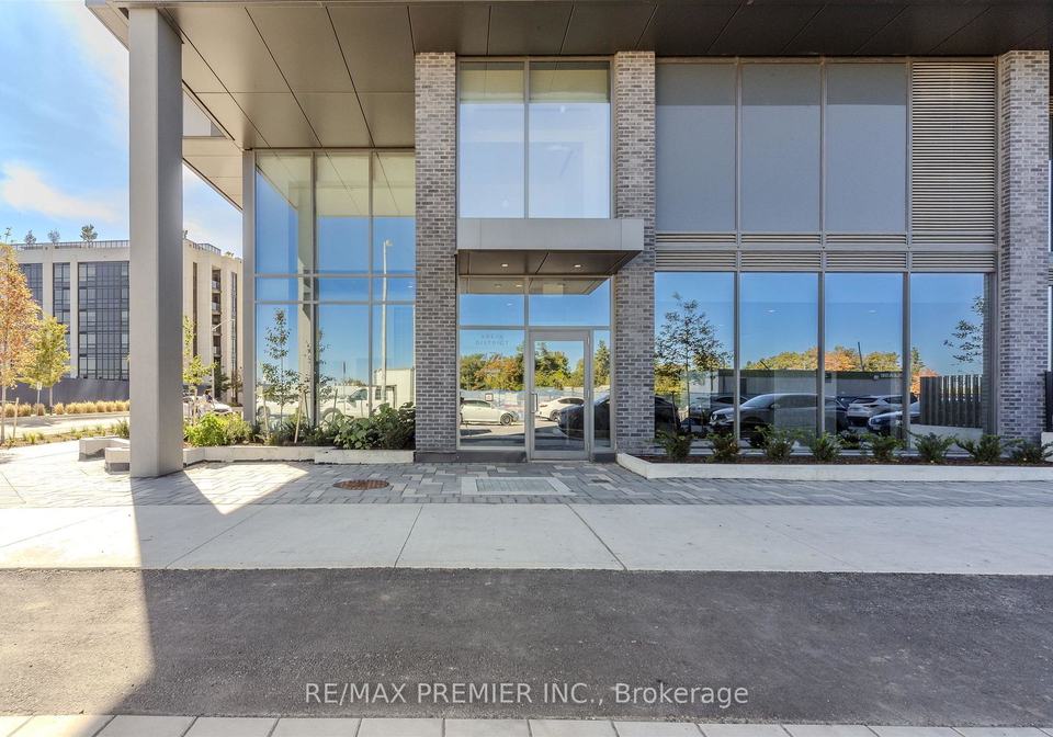 474-caldari-road-vaughan-ontario-n12472144