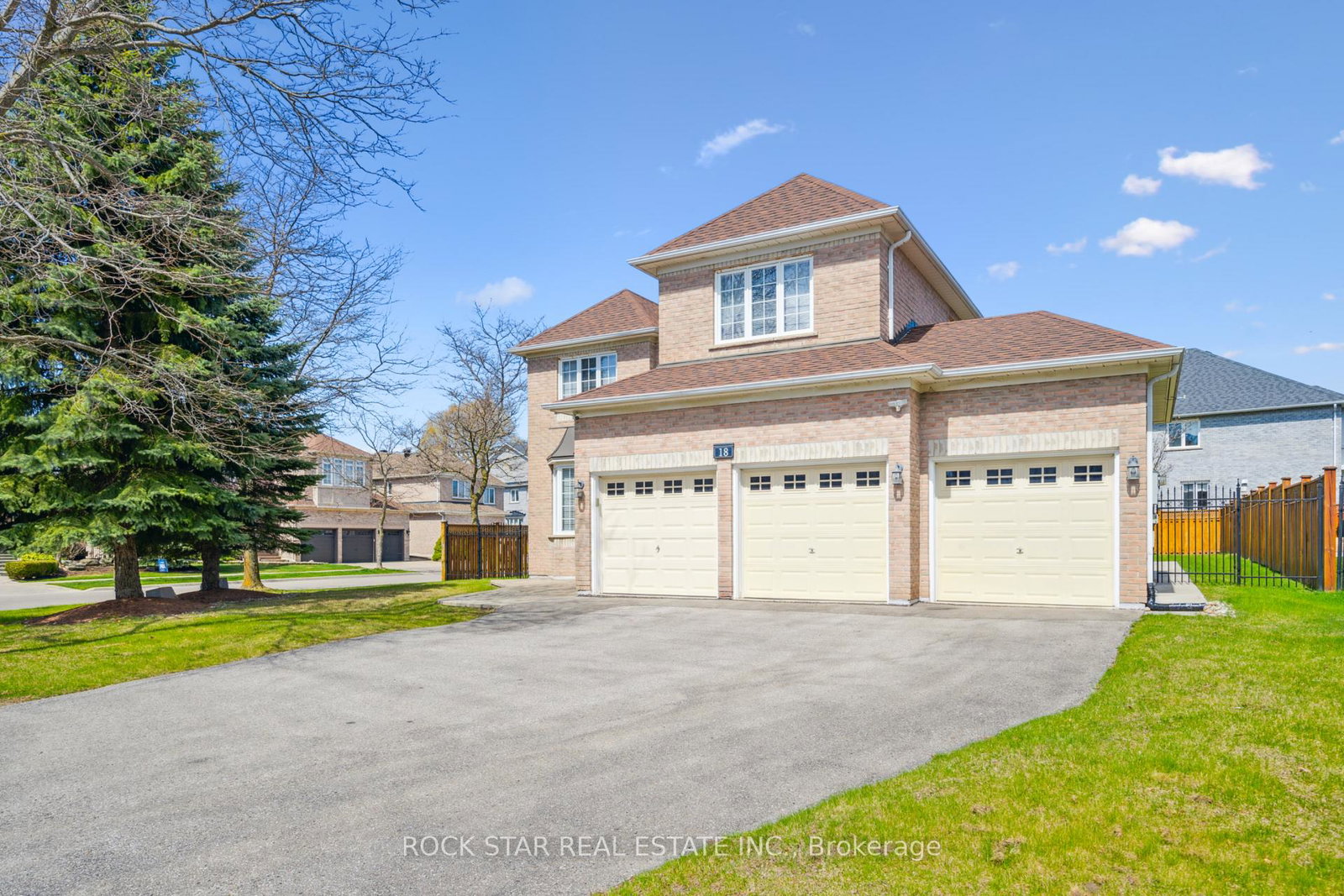 18-burndenford-crescent-markham-ontario-n12472156