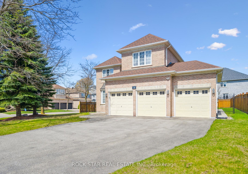 18-burndenford-crescent-markham-ontario-n12472156