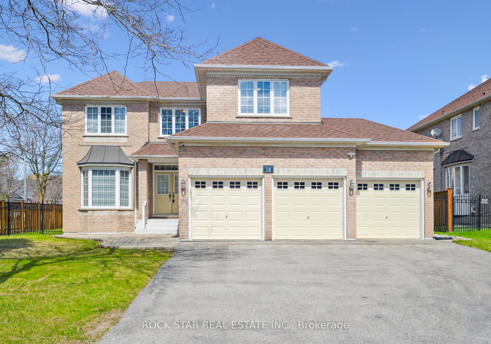18-burndenford-crescent-markham-ontario-n12472156