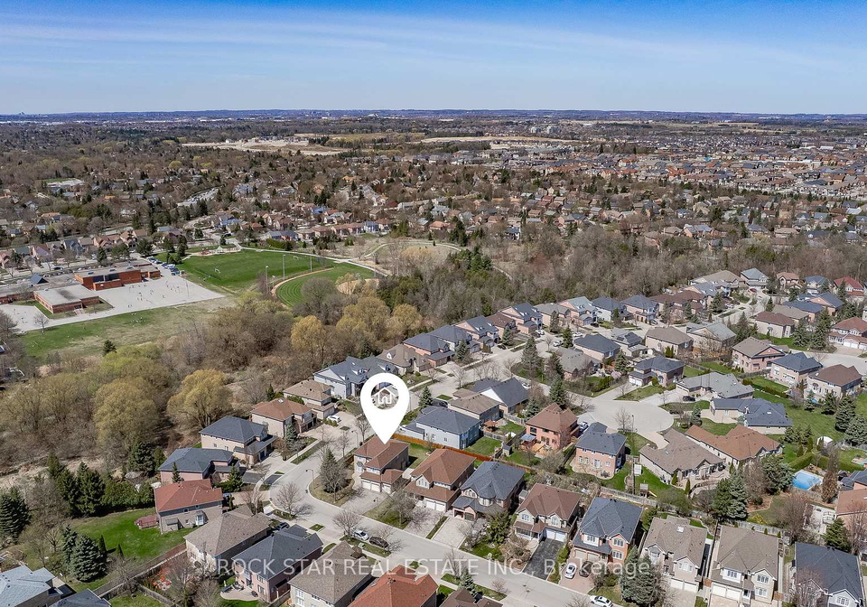18-burndenford-crescent-markham-ontario-n12472156