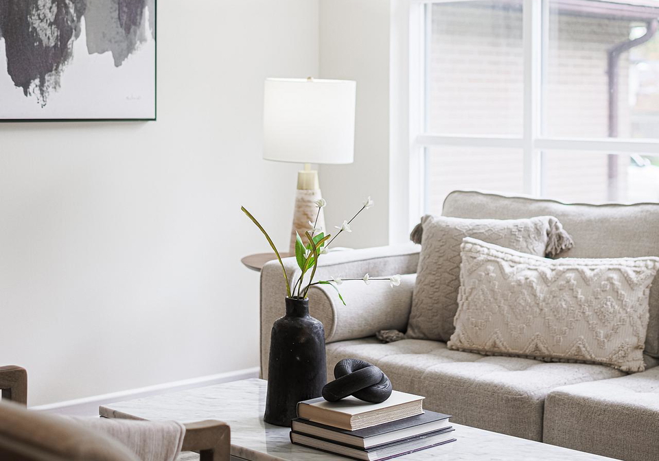 9-donalbain-crescent-markham-ontario-n12472173