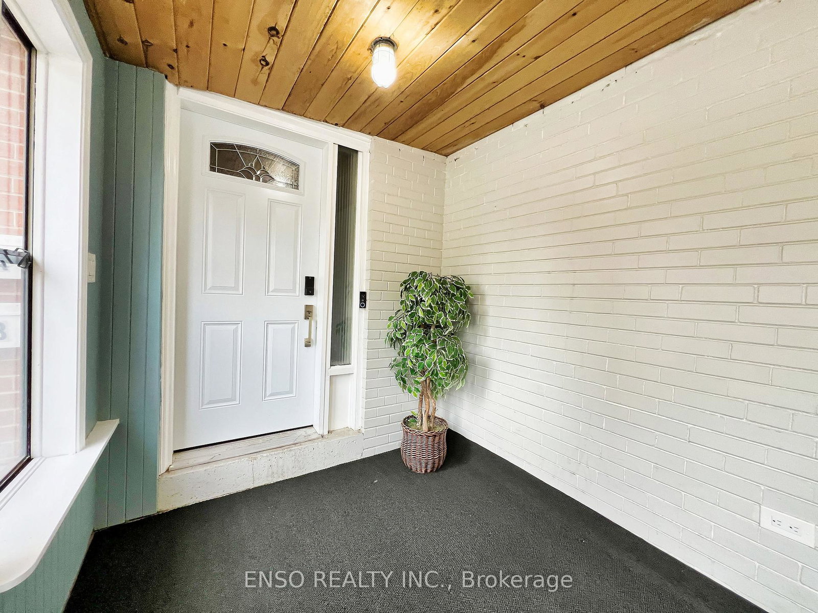 24-gentry-crescent-richmond-hill-ontario-n12472179
