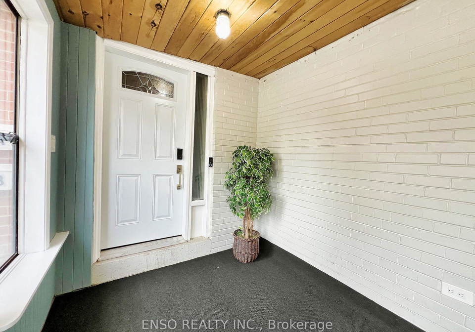 24-gentry-crescent-richmond-hill-ontario-n12472179