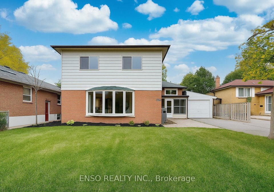 24-gentry-crescent-richmond-hill-ontario-n12472179