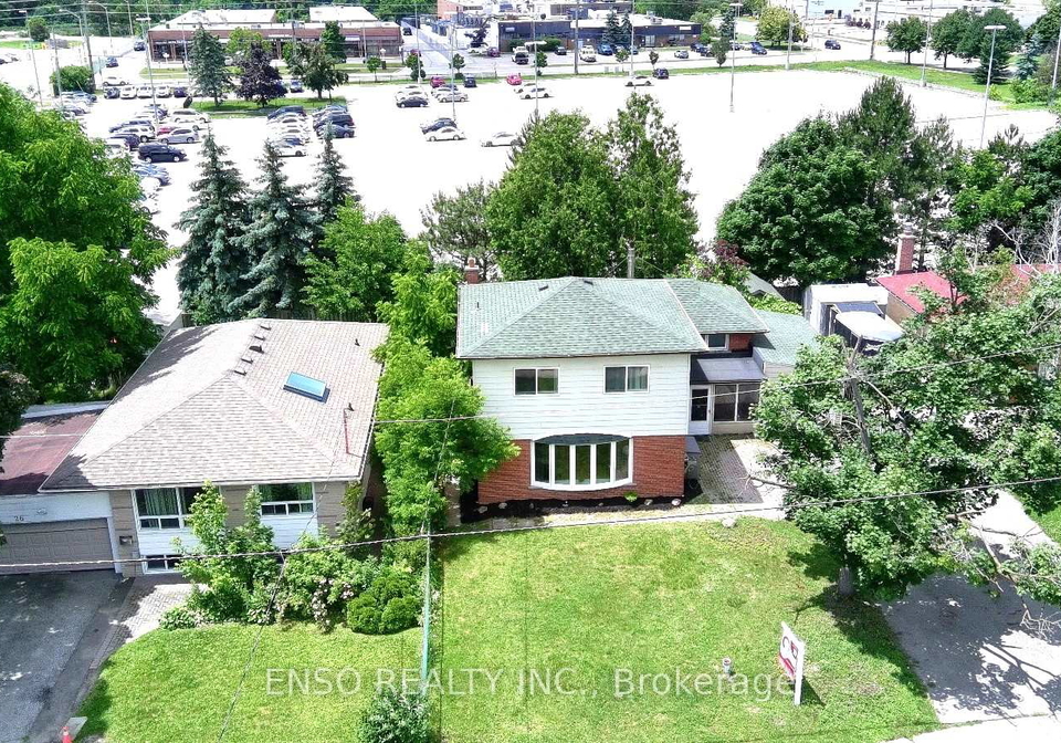 24-gentry-crescent-richmond-hill-ontario-n12472179