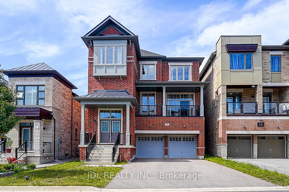 10-caine-street-richmond-hill-ontario-n12472191