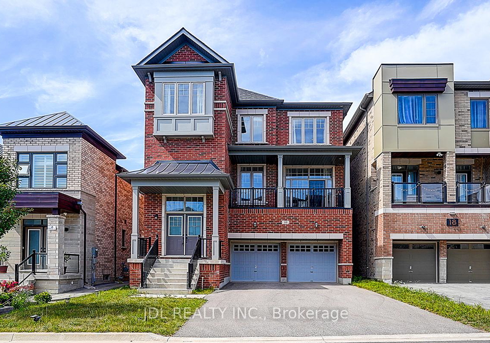 10-caine-street-richmond-hill-ontario-n12472191