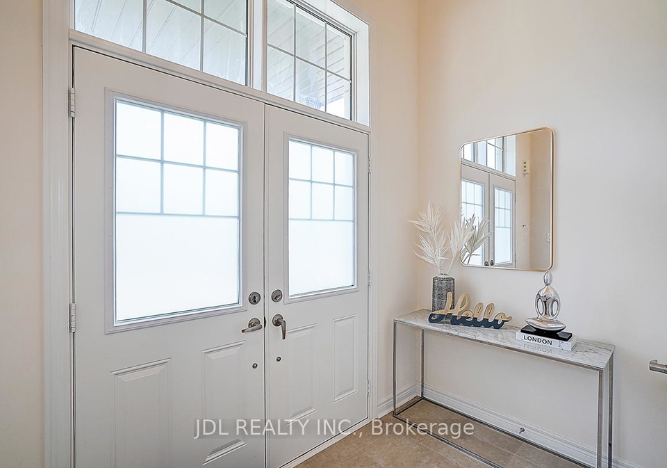 10-caine-street-richmond-hill-ontario-n12472191