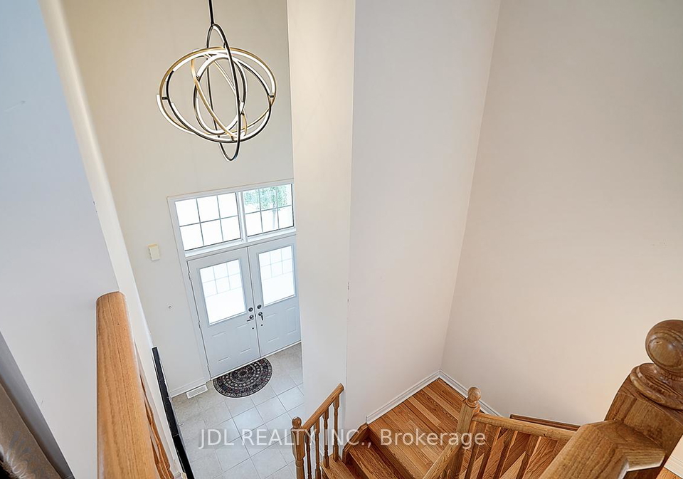10-caine-street-richmond-hill-ontario-n12472191