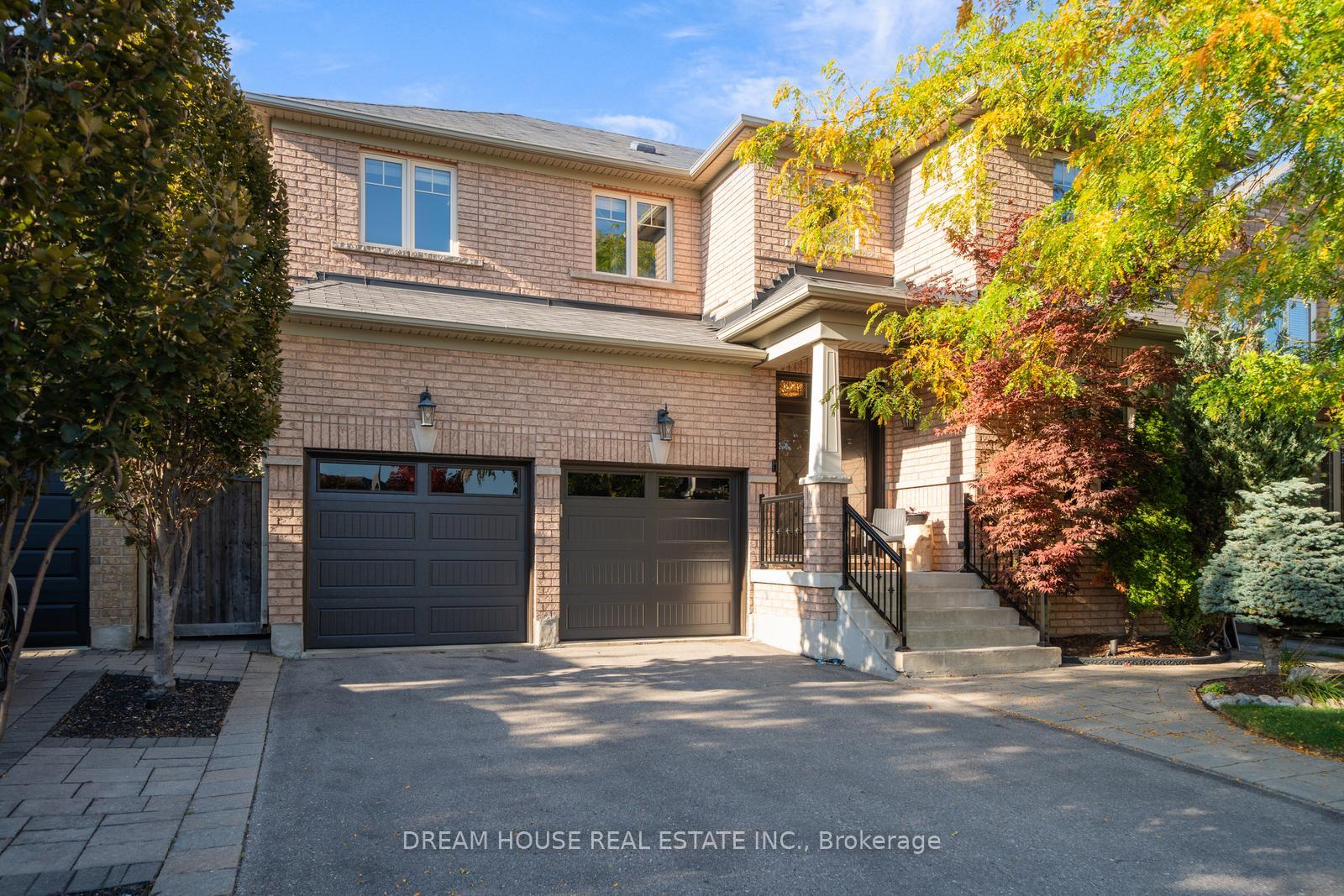 20-heather-drive-richmond-hill-ontario-n12472206
