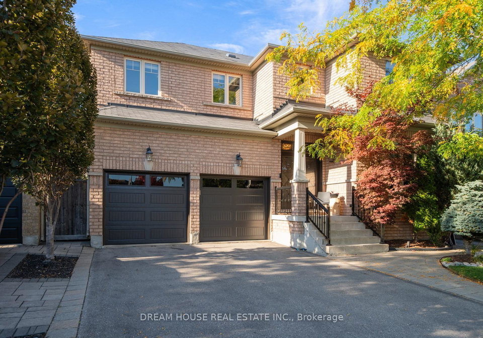 20-heather-drive-richmond-hill-ontario-n12472206