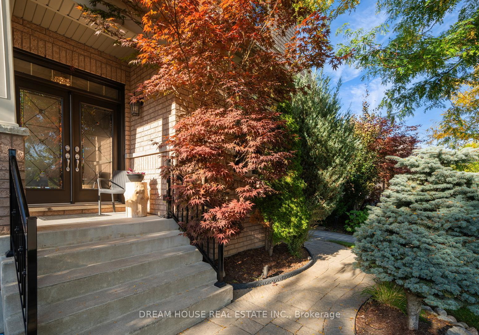 20-heather-drive-richmond-hill-ontario-n12472206