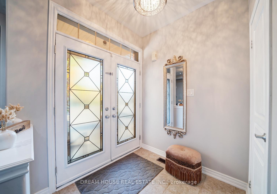 20-heather-drive-richmond-hill-ontario-n12472206