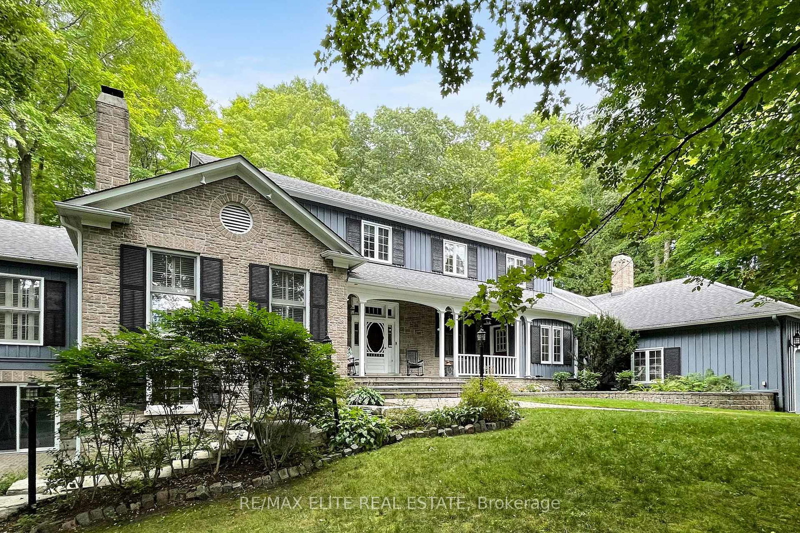 18-blue-ridge-trail-whitchurch-stouffville-ontario-n12472209