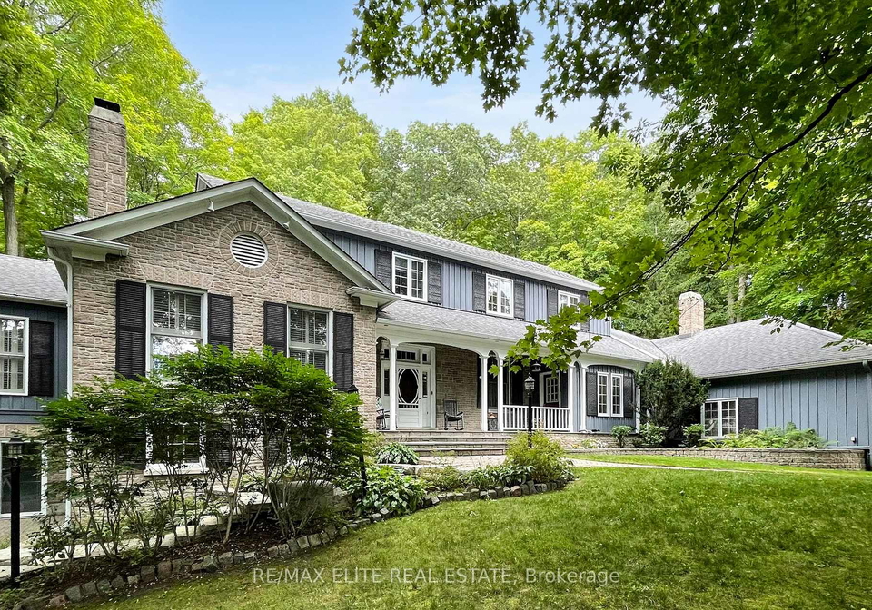 18-blue-ridge-trail-whitchurch-stouffville-ontario-n12472209