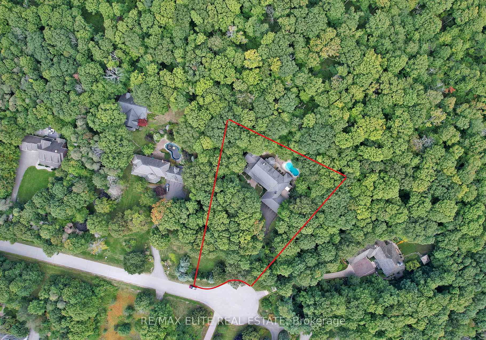 18-blue-ridge-trail-whitchurch-stouffville-ontario-n12472209